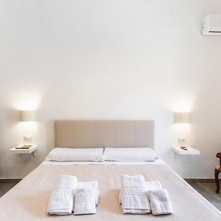 أفولا Il Moro Rooms المظهر الخارجي الصورة