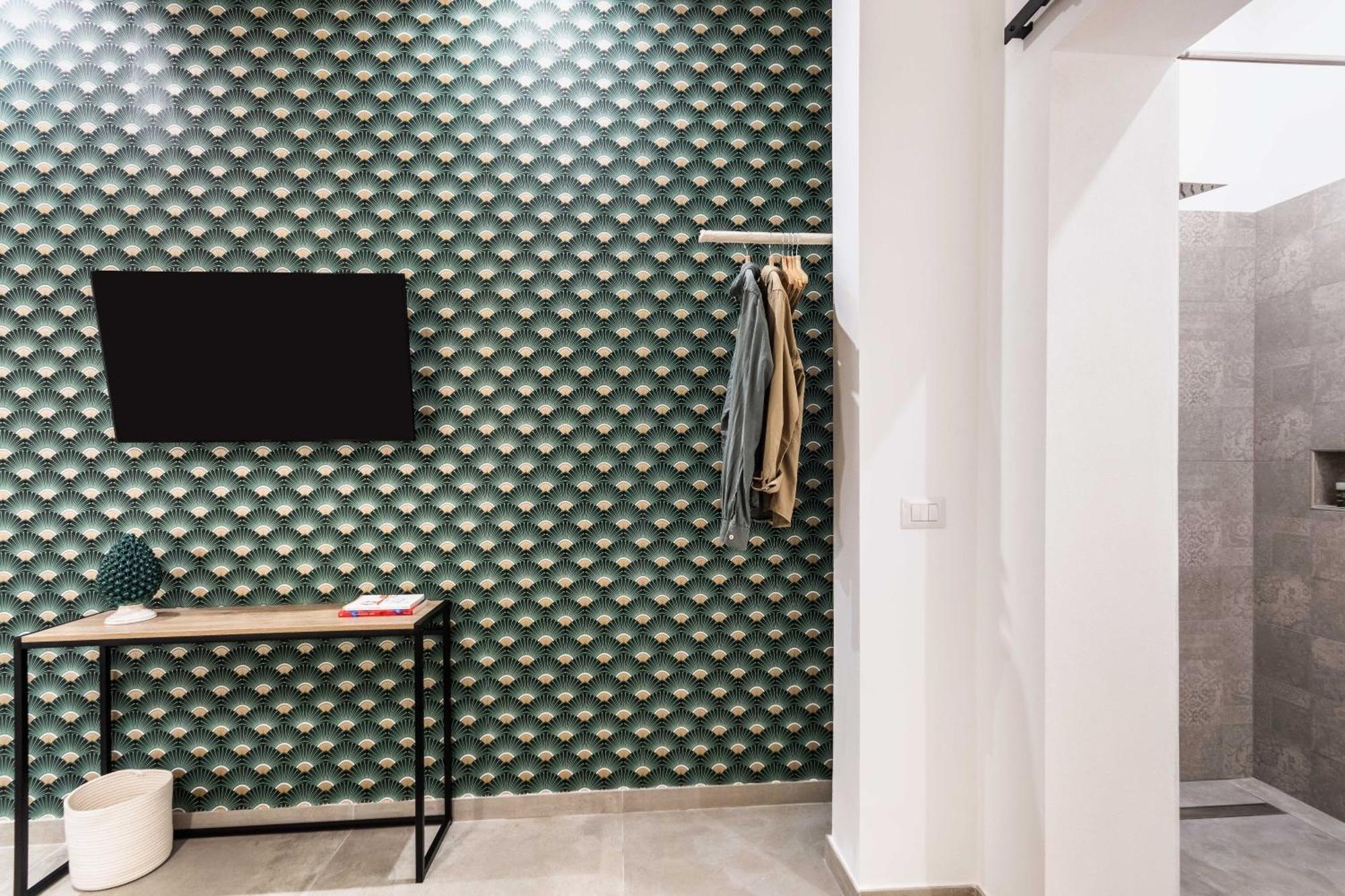 أفولا Il Moro Rooms المظهر الخارجي الصورة